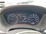 Hyundai Genesis 2016