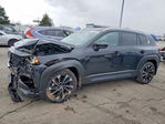 Mazda CX-50 2026