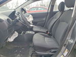 Mitsubishi Mirage 2015