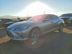 Lexus ES 2021