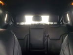 Jeep Compass 2025