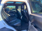 Land Rover Range Rover 2019