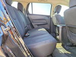 GMC Terrain 2013