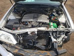Acura RL 2000