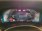 BMW X5 2021