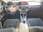 Honda Accord 2013