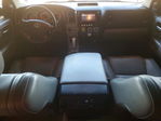 Toyota Sequoia 2010