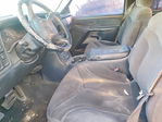 GMC Sierra 2002