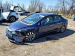 Honda Civic 2010