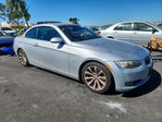 BMW Series 3 2007