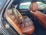 Cadillac XTS 2016