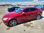 Lexus IS 2006