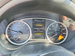 Nissan Sentra 2016