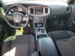 Dodge Charger 2023