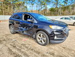Ford Edge 2019