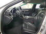 Mercedes-Benz C-klasse 2016