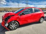 Mazda 2 2012