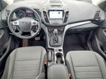 Ford Escape 2016