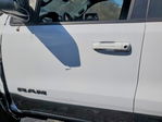 RAM 1500 2020