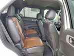 Ford Explorer 2013