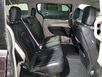 Chrysler Pacifica 2017