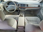 Impala 2003