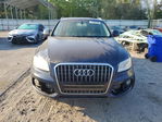 Audi Q5 2013