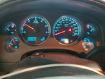 GMC Sierra 2010