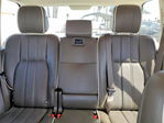 Land Rover Range Rover 2012