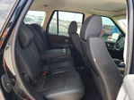 Land Rover Range Rover 2012