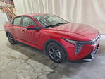 Kia K4 2025