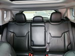 Jeep Compass 2022