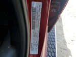 RAM 1500 2020