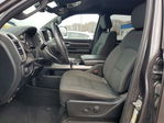 RAM 1500 2024