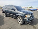 Dodge Durango 2008