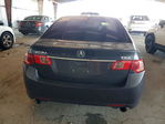 Acura TSX 2012