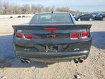 Chevrolet Camaro 2013