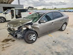 Kia Forte 2011
