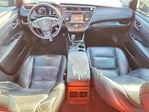 Toyota Avalon 2017