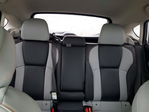 Subaru XV 2019