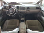 Honda Civic 2006