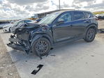Mazda CX-5 2021