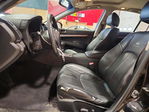 Infiniti G 2013