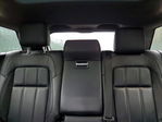 Land Rover Range Rover 2021