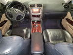 Lexus IS 2008