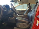 Ford Edge 2022