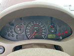 Ford Focus 2006