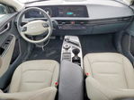Kia EV6 2022