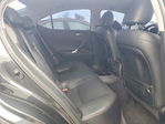 Lexus IS 2008