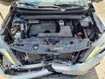 Nissan Pathfinder 2017